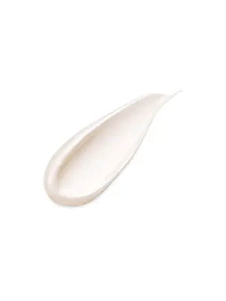 SENSAI | Augencreme - Total Eye Treatment Set 20ml / 15ml | 